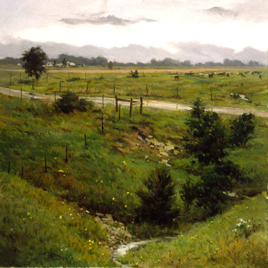 Compatible Paysage Jahrriesnge  for hills-lpf02159 