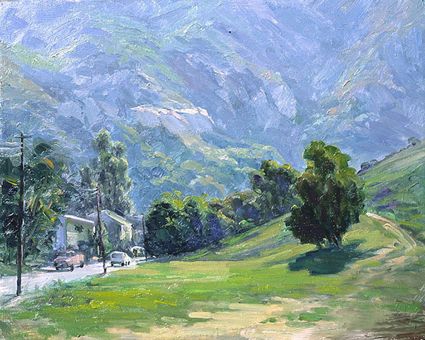 Compatible Paysage Jahrriesnge  for mountains-lpf02160 