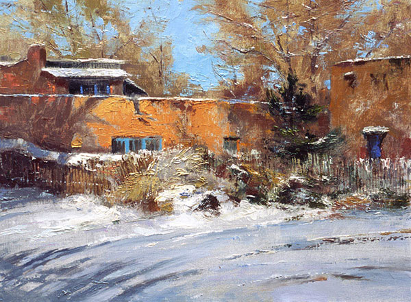 Compatible Paysage Jahrriesnge  for winter-lpf02162 