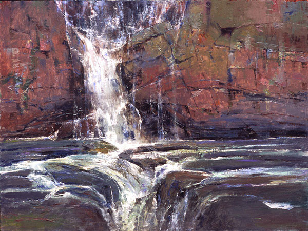 Compatible Paysage Jahrriesnge  for untitle-lpf02163 