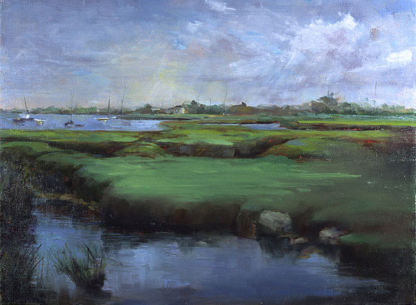 Compatible Paysage Jahrriesnge  for untitle-lpf02164 