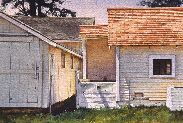 Compatible Paysage Jahrriesnge  for house-lpf02166 