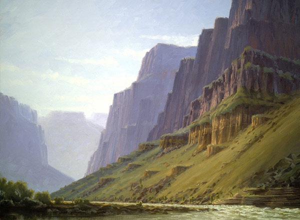 Compatible Paysage Jahrriesnge  for mountain-lpf02168 