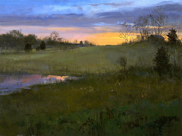 Compatible Paysage Jahrriesnge  for untitle-lpf02171 