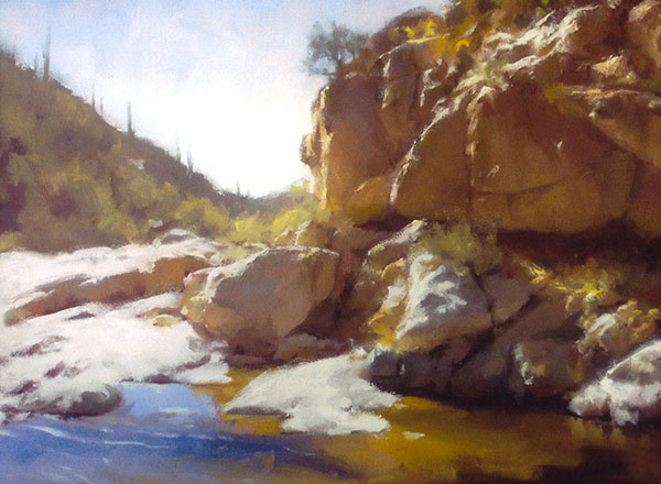 Compatible Paysage Jahrriesnge  for untitle-lpf02173 