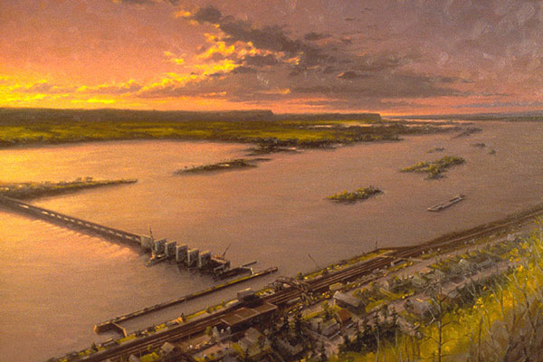 Compatible Paysage Jahrriesnge  for sea-lpf02175 