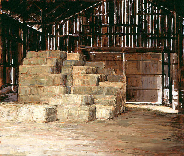 Compatible Paysage Jahrriesnge  for untitle-lpf02177 