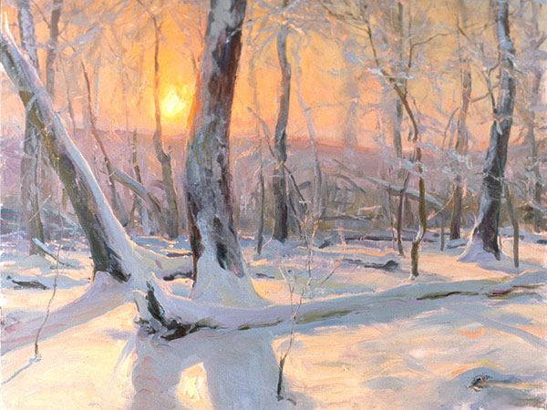 Compatible Paysage Jahrriesnge  for winter-lpf02180 