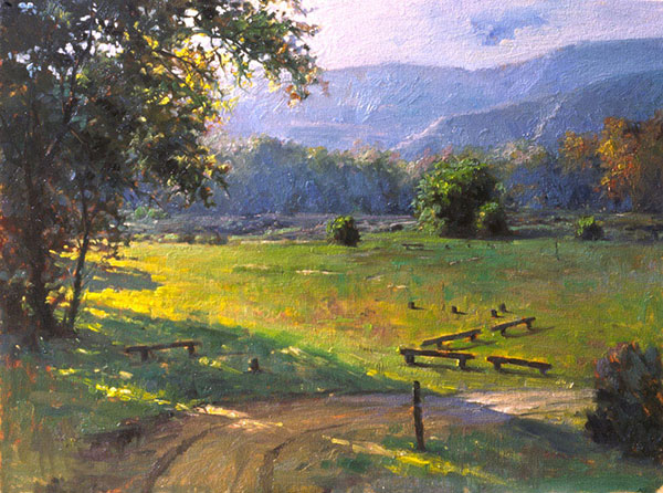 Compatible Paysage Jahrriesnge  for mountain-lpf02184 