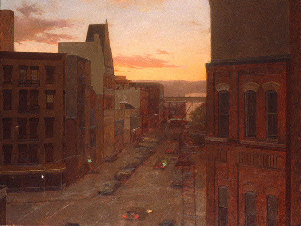 Compatible Paysage Jahrriesnge  for city-lpf02186 