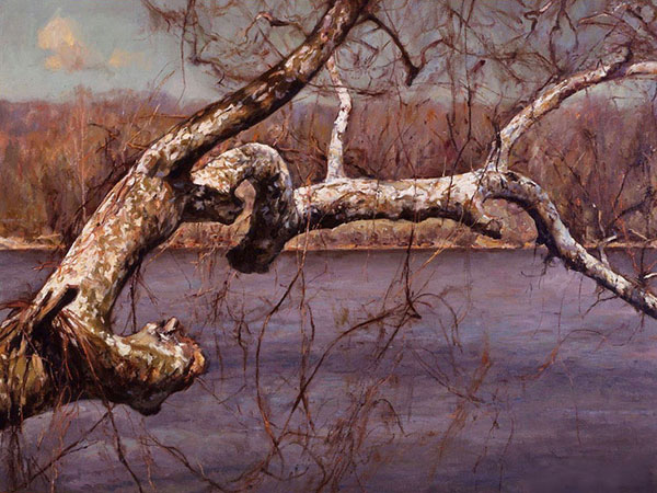 Compatible Paysage Jahrriesnge  for winter-lpf02188 