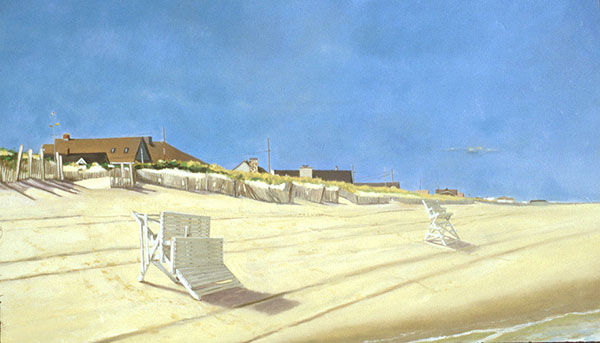 Compatible Paysage Jahrriesnge  for beach-lpf02190 