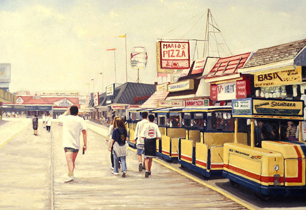 Compatible Paysage Jahrriesnge  for untitle-lpf02191 