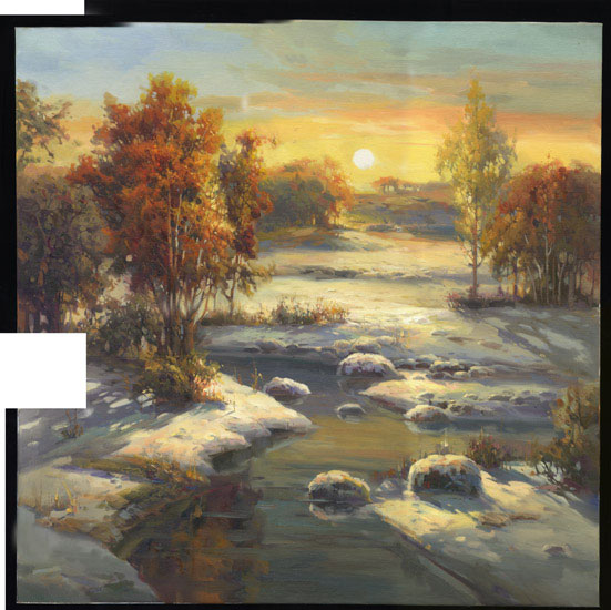 Compatible Paysage Jahrriesnge  for untitle-lpf02194 