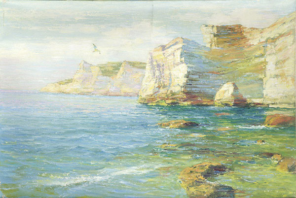 Compatible Paysage Jahrriesnge  for sea-lpf02195 