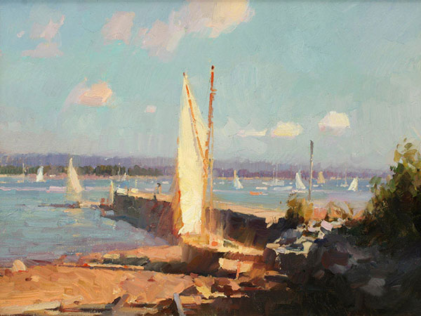 Compatible Paysage Jahrriesnge  for sea-lpf02198 