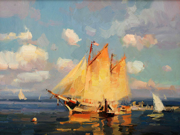 Compatible Paysage Jahrriesnge  for sea-lpf02199 