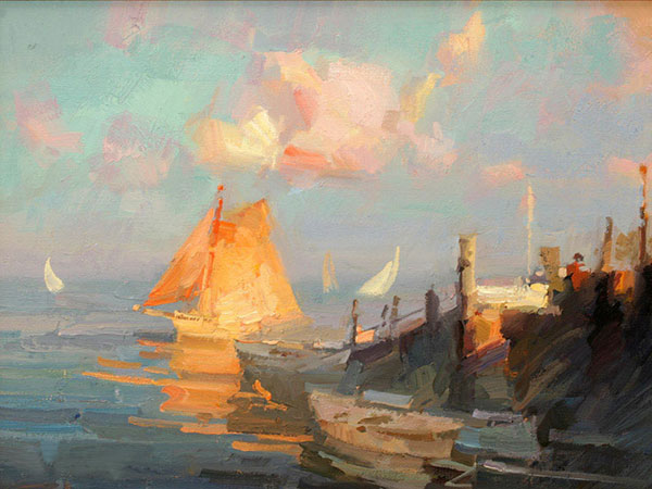 Compatible Paysage Jahrriesnge  for sea-lpf02202 