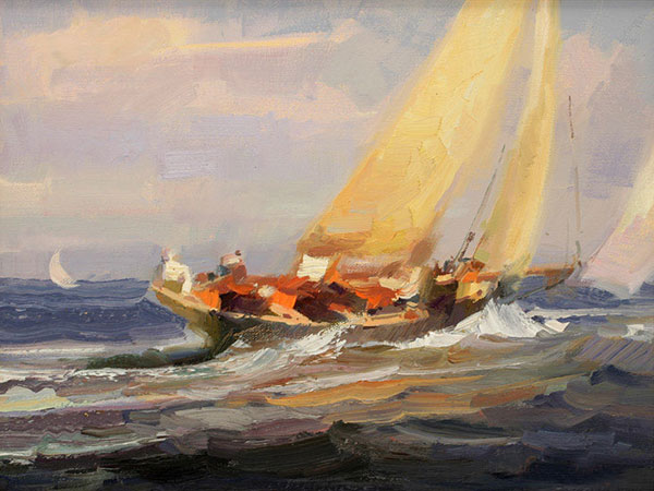 Compatible Paysage Jahrriesnge  for sea-lpf02205 