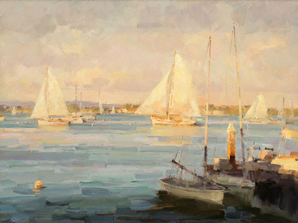 Compatible Paysage Jahrriesnge  for sea-lpf02206 