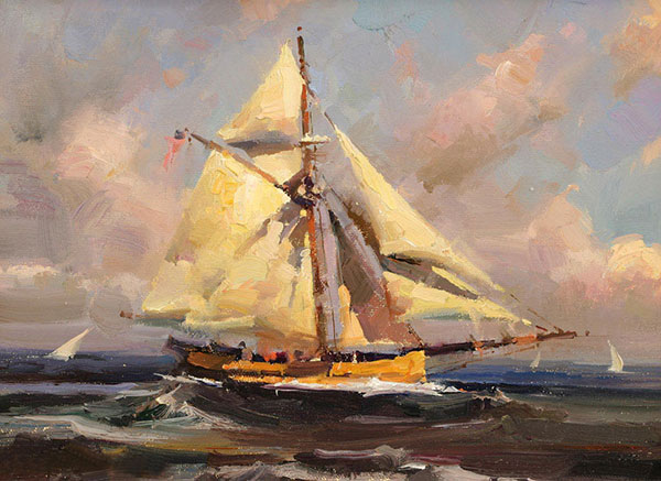 Compatible Paysage Jahrriesnge  for sea-lpf02207 