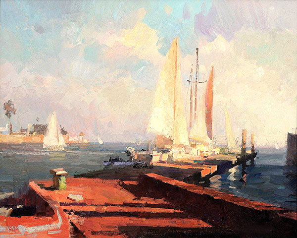 Compatible Paysage Jahrriesnge  for sea-lpf02208 