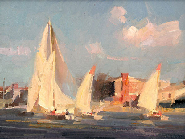 Compatible Paysage Jahrriesnge  for sea-lpf02209 