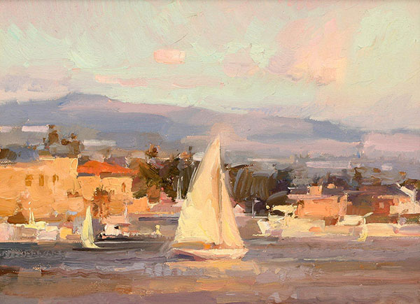 Compatible Paysage Jahrriesnge  for sea-lpf02210 