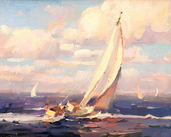 Compatible Paysage Jahrriesnge  for sea-lpf02212 