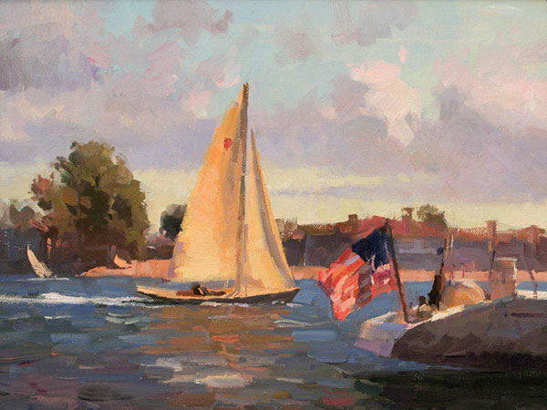 Compatible Paysage Jahrriesnge  for sea-lpf02213 