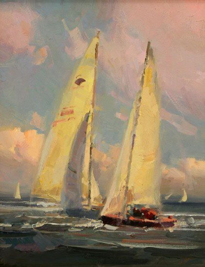 Compatible Paysage Jahrriesnge  for sea-lpf02214 