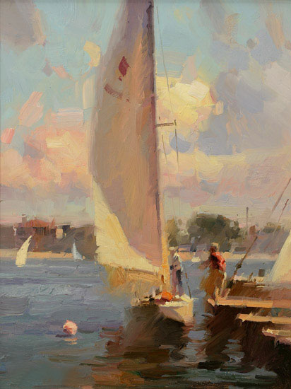 Compatible Paysage Jahrriesnge  for sea-lpf02215 