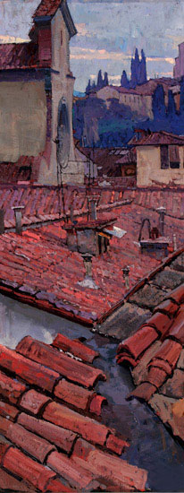 Compatible Paysage Jahrriesnge  for tile-lpf02217 