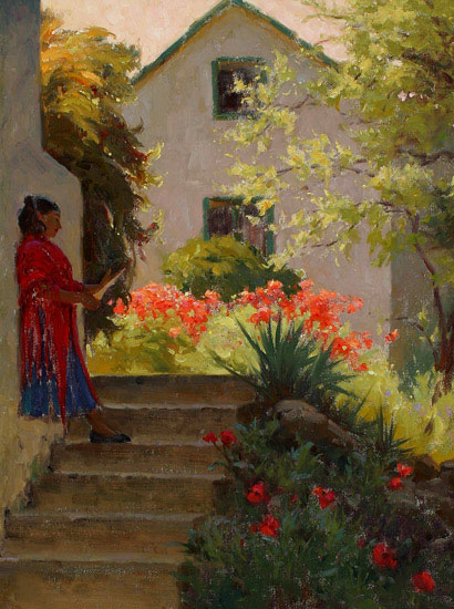 Compatible Paysage Jahrriesnge  for house-lpf02220 