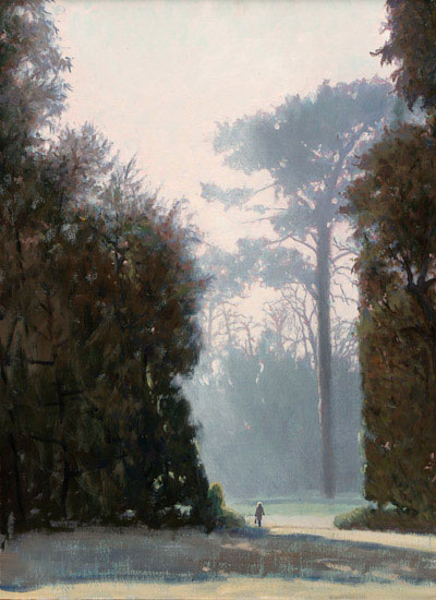 Compatible Paysage Jahrriesnge  for tree-lpf02221 