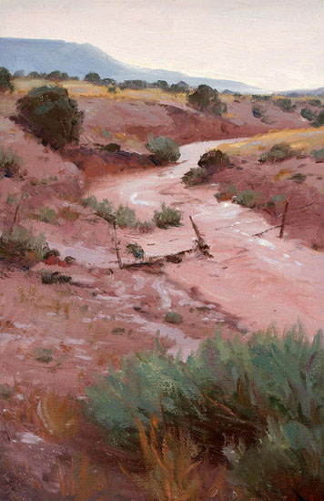 Compatible Paysage Jahrriesnge  for river-lpf02222 