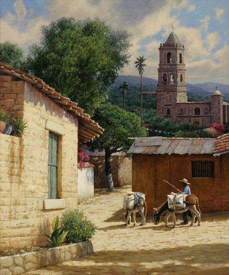 Compatible Paysage Jahrriesnge  for house-lpf02224 