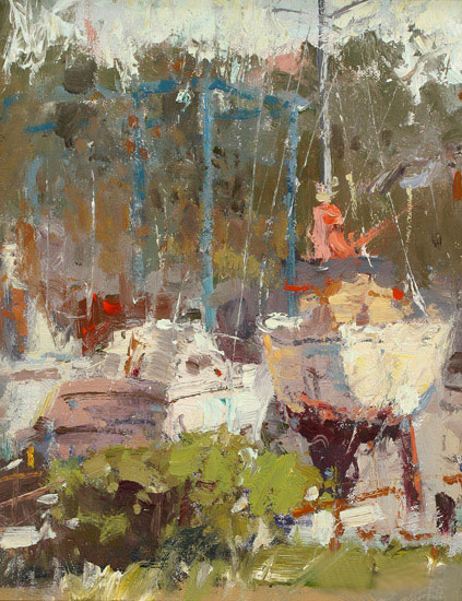 Compatible Paysage Jahrriesnge  for untitle-lpf02226 