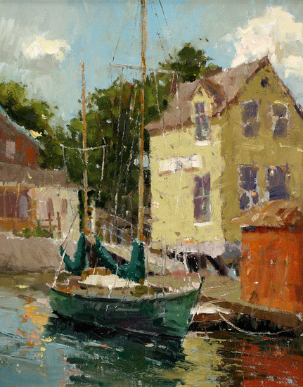 Compatible Paysage Jahrriesnge  for untitle-lpf02227 