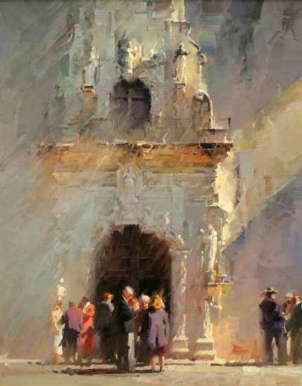 Compatible Paysage Jahrriesnge  for untitle-lpf02228 