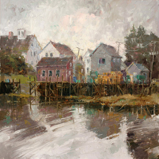 Compatible Paysage Jahrriesnge  for house-lpf02230 