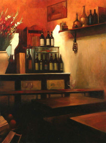 Compatible Paysage Jahrriesnge  for house-lpf02231 