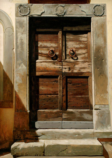 Compatible Paysage Jahrriesnge  for door-lpf02232 