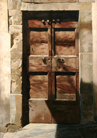 Compatible Paysage Jahrriesnge  for door-lpf02233 