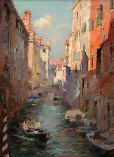 Compatible Paysage Jahrriesnge  for bridge-lpf02235 