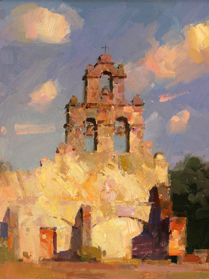 Compatible Paysage Jahrriesnge  for building-lpf02236 