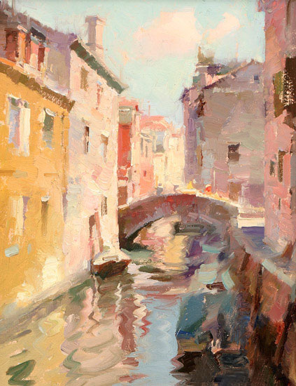 Compatible Paysage Jahrriesnge  for bridge-lpf02238 