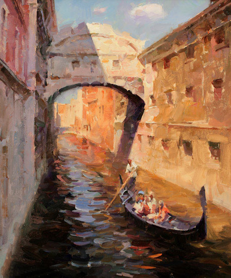 Compatible Paysage Jahrriesnge  for boat-lpf02239 