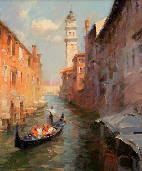 Compatible Paysage Jahrriesnge  for boat-lpf02240 