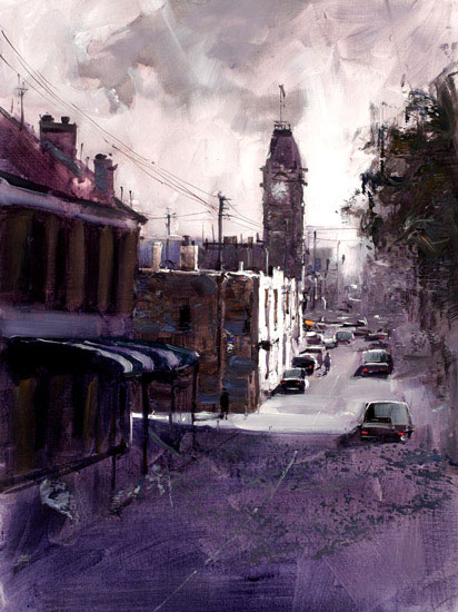 Compatible Paysage Jahrriesnge  for car-lpf02241 